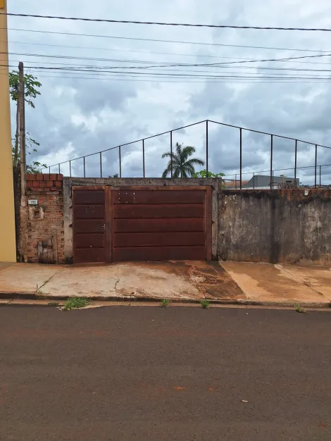 imagem 1 - PARQUE INDUSTRIAL SÃO DOMINGOS - BARRA BONITA / SP imagem 1 - PARQUE INDUSTRIAL SÃO DOMINGOS - BARRA BONITA / SP