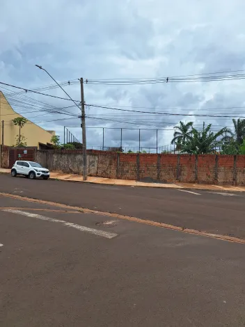 imagem 2 - PARQUE INDUSTRIAL SÃO DOMINGOS - BARRA BONITA / SP imagem 2 - PARQUE INDUSTRIAL SÃO DOMINGOS - BARRA BONITA / SP