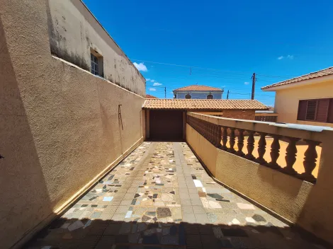 imagem 2 - Casa - Residência imagem 2 - Casa - Residência