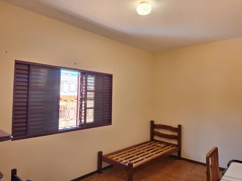 imagem 3 - Casa - Residência imagem 3 - Casa - Residência
