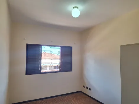 imagem 4 - Casa - Residência imagem 4 - Casa - Residência