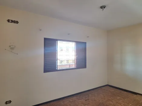 imagem 5 - Casa - Residência imagem 5 - Casa - Residência