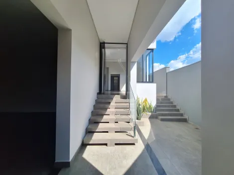 Barra Bonita Residencial Stangherlin Casa Venda R$790.000,00 2 Dormitorios 2 Vagas Area do terreno 200.62m2 Area construida 151.93m2