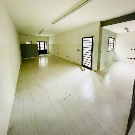 imagem 1 - Comercial - Casa imagem 1 - Comercial - Casa