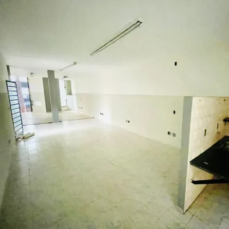 imagem 2 - Comercial - Casa imagem 2 - Comercial - Casa