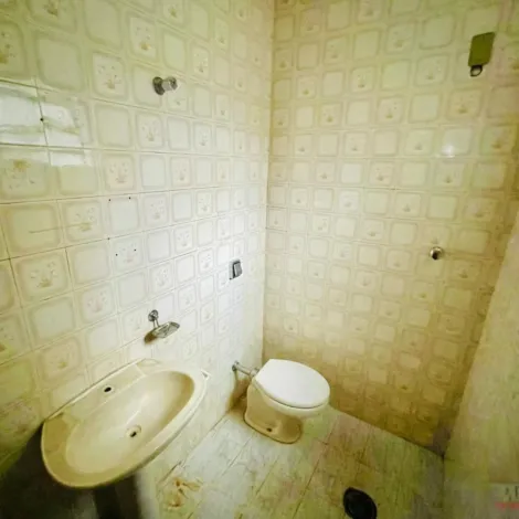 imagem 3 - Comercial - Casa imagem 3 - Comercial - Casa
