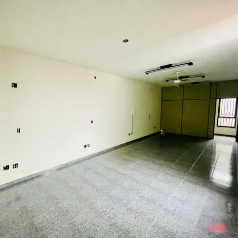 imagem 4 - Comercial - Casa imagem 4 - Comercial - Casa