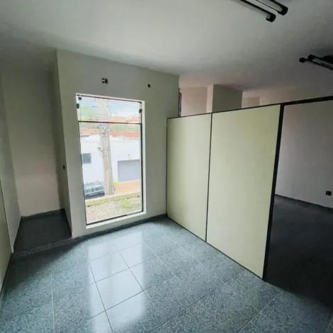 imagem 5 - Comercial - Casa imagem 5 - Comercial - Casa