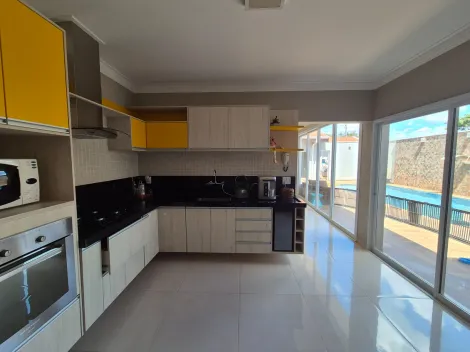 imagem 3 - Casa - Padrão imagem 3 - Casa - Padrão