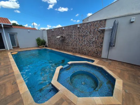 imagem 5 - Casa - Padrão imagem 5 - Casa - Padrão