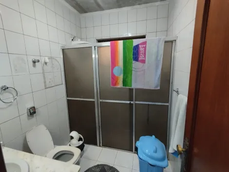 imagem 2 - Casa - Padrão imagem 2 - Casa - Padrão