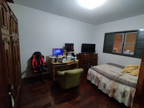 imagem 3 - Casa - Padrão imagem 3 - Casa - Padrão