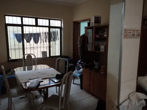 imagem 4 - Casa - Padrão imagem 4 - Casa - Padrão