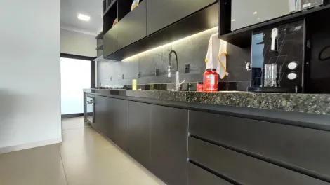 imagem 4 - Casa - Residência imagem 4 - Casa - Residência