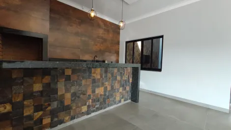 imagem 2 - Casa - Residência imagem 2 - Casa - Residência