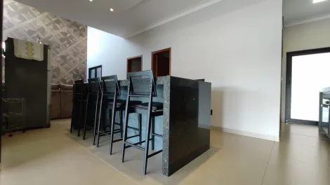 imagem 3 - Casa - Residência imagem 3 - Casa - Residência