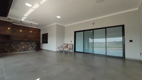 imagem 1 - Casa - Residência imagem 1 - Casa - Residência