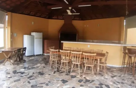 brotas jau brotas rural Venda R$1.485.000,00 4 Dormitorios 3 Vagas Area do terreno 6000.00m2 