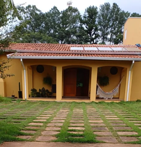 imagem 3 - Rural - ChácaraFazenda imagem 3 - Rural - ChácaraFazenda