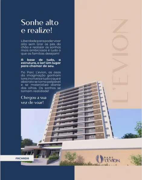 imagem 1 - PARC L`EVION imagem 1 - PARC L`EVION