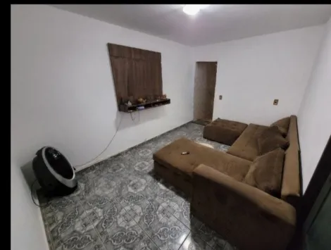 imagem 1 - Casa - Padrão imagem 1 - Casa - Padrão