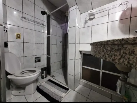 imagem 2 - Casa - Padrão imagem 2 - Casa - Padrão