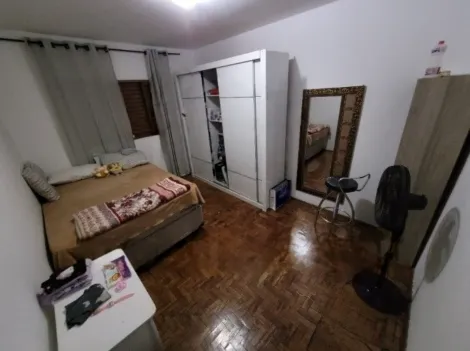 imagem 4 - Casa - Padrão imagem 4 - Casa - Padrão