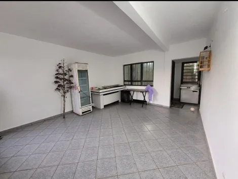 imagem 5 - Casa - Padrão imagem 5 - Casa - Padrão