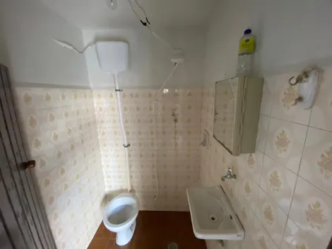 imagem 2 - Casa - Padrão imagem 2 - Casa - Padrão