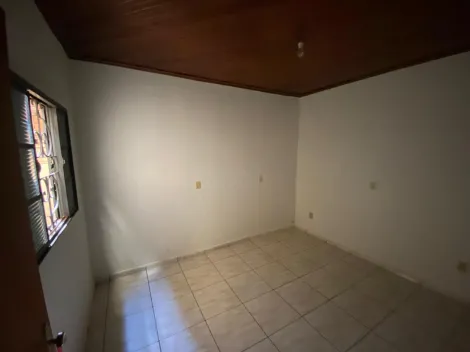 imagem 3 - Casa - Padrão imagem 3 - Casa - Padrão