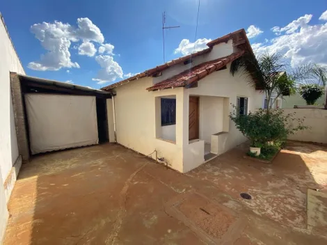 imagem 4 - Casa - Padrão imagem 4 - Casa - Padrão