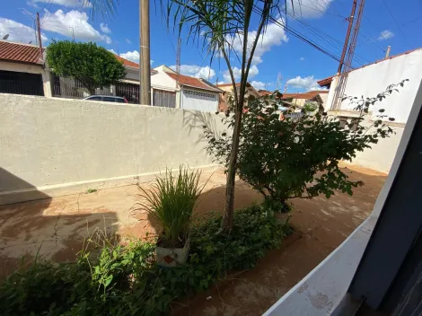 imagem 5 - Casa - Padrão imagem 5 - Casa - Padrão