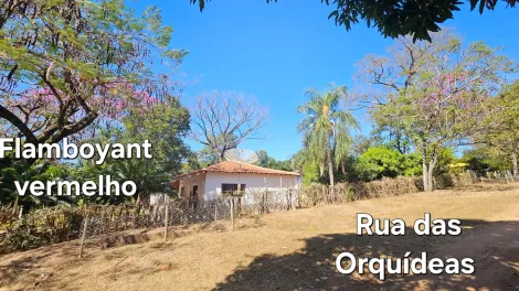 imagem 1 - Rural - ChácaraFazenda imagem 1 - Rural - ChácaraFazenda