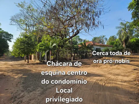imagem 2 - Rural - ChácaraFazenda imagem 2 - Rural - ChácaraFazenda