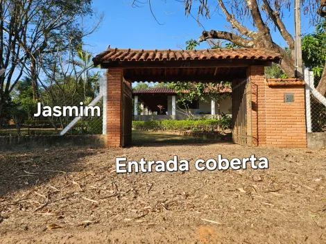 imagem 3 - Rural - ChácaraFazenda imagem 3 - Rural - ChácaraFazenda