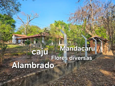 imagem 4 - Rural - ChácaraFazenda imagem 4 - Rural - ChácaraFazenda
