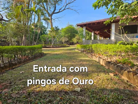 imagem 5 - Rural - ChácaraFazenda imagem 5 - Rural - ChácaraFazenda
