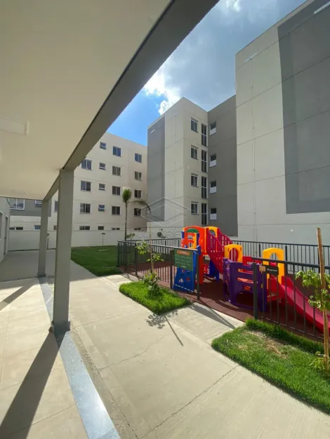 imagem 3 - Apartamento - Padrão imagem 3 - Apartamento - Padrão