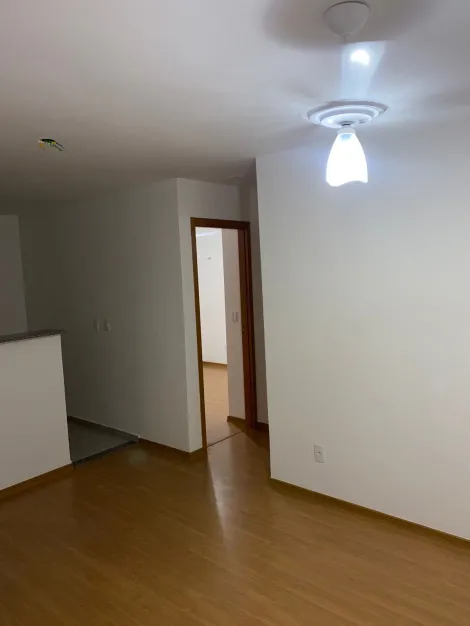 imagem 4 - Apartamento - Padrão imagem 4 - Apartamento - Padrão