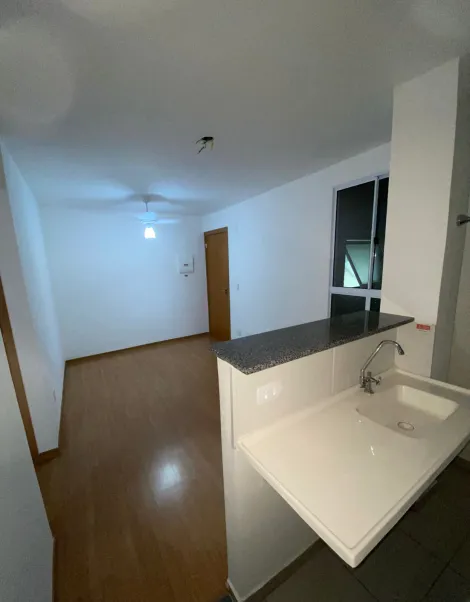 imagem 5 - Apartamento - Padrão imagem 5 - Apartamento - Padrão