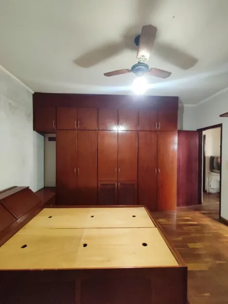 imagem 5 - CASA COM 03 DORMITÓRIOS, COM SALÃO + EDÍCULA NO ALTO PARAÍSO imagem 5 - CASA COM 03 DORMITÓRIOS, COM SALÃO + EDÍCULA NO ALTO PARAÍSO