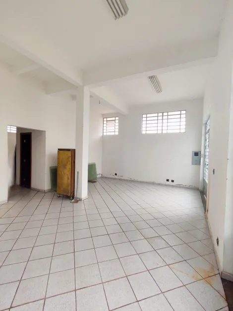 imagem 4 - CASA COM 03 DORMITÓRIOS, COM SALÃO + EDÍCULA NO ALTO PARAÍSO imagem 4 - CASA COM 03 DORMITÓRIOS, COM SALÃO + EDÍCULA NO ALTO PARAÍSO