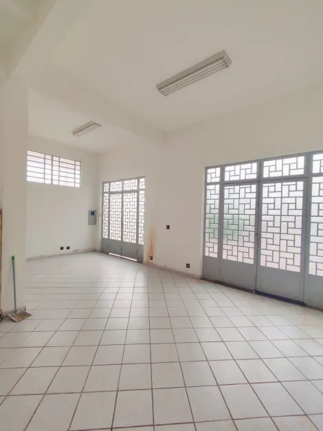 imagem 3 - CASA COM 03 DORMITÓRIOS, COM SALÃO + EDÍCULA NO ALTO PARAÍSO imagem 3 - CASA COM 03 DORMITÓRIOS, COM SALÃO + EDÍCULA NO ALTO PARAÍSO