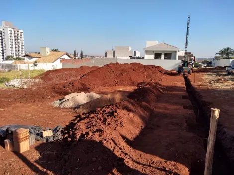 imagem 1 - Terreno - Padrão imagem 1 - Terreno - Padrão