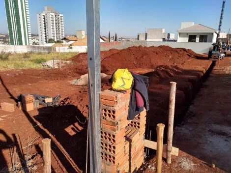 imagem 2 - Terreno - Padrão imagem 2 - Terreno - Padrão