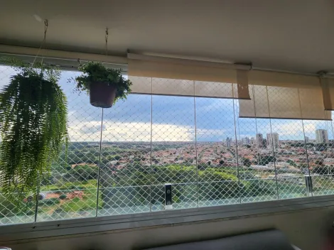 imagem 1 - Excelente Apartamento - Saint Tropez imagem 1 - Excelente Apartamento - Saint Tropez