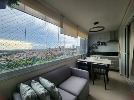 imagem 2 - Excelente Apartamento - Saint Tropez imagem 2 - Excelente Apartamento - Saint Tropez