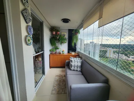 imagem 3 - Excelente Apartamento - Saint Tropez imagem 3 - Excelente Apartamento - Saint Tropez