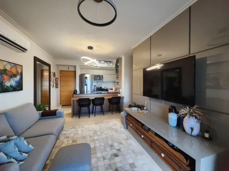 imagem 4 - Excelente Apartamento - Saint Tropez imagem 4 - Excelente Apartamento - Saint Tropez