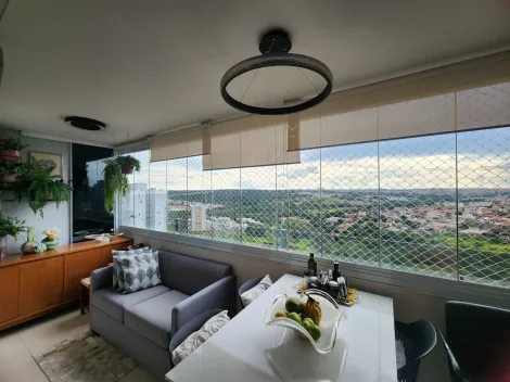 imagem 5 - Excelente Apartamento - Saint Tropez imagem 5 - Excelente Apartamento - Saint Tropez